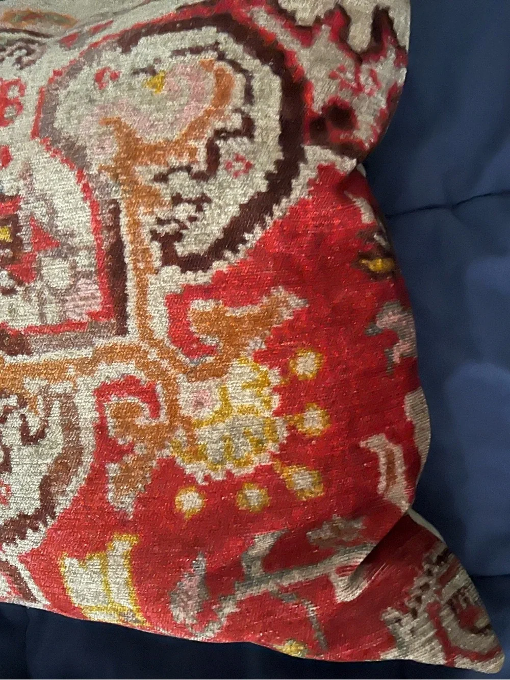 N/A pottery barn